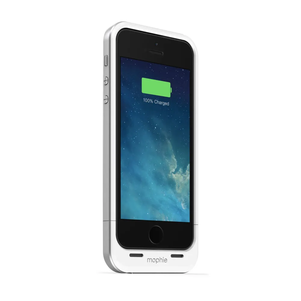 mophie Juice Pack Air 2386 Thumbnail 9
