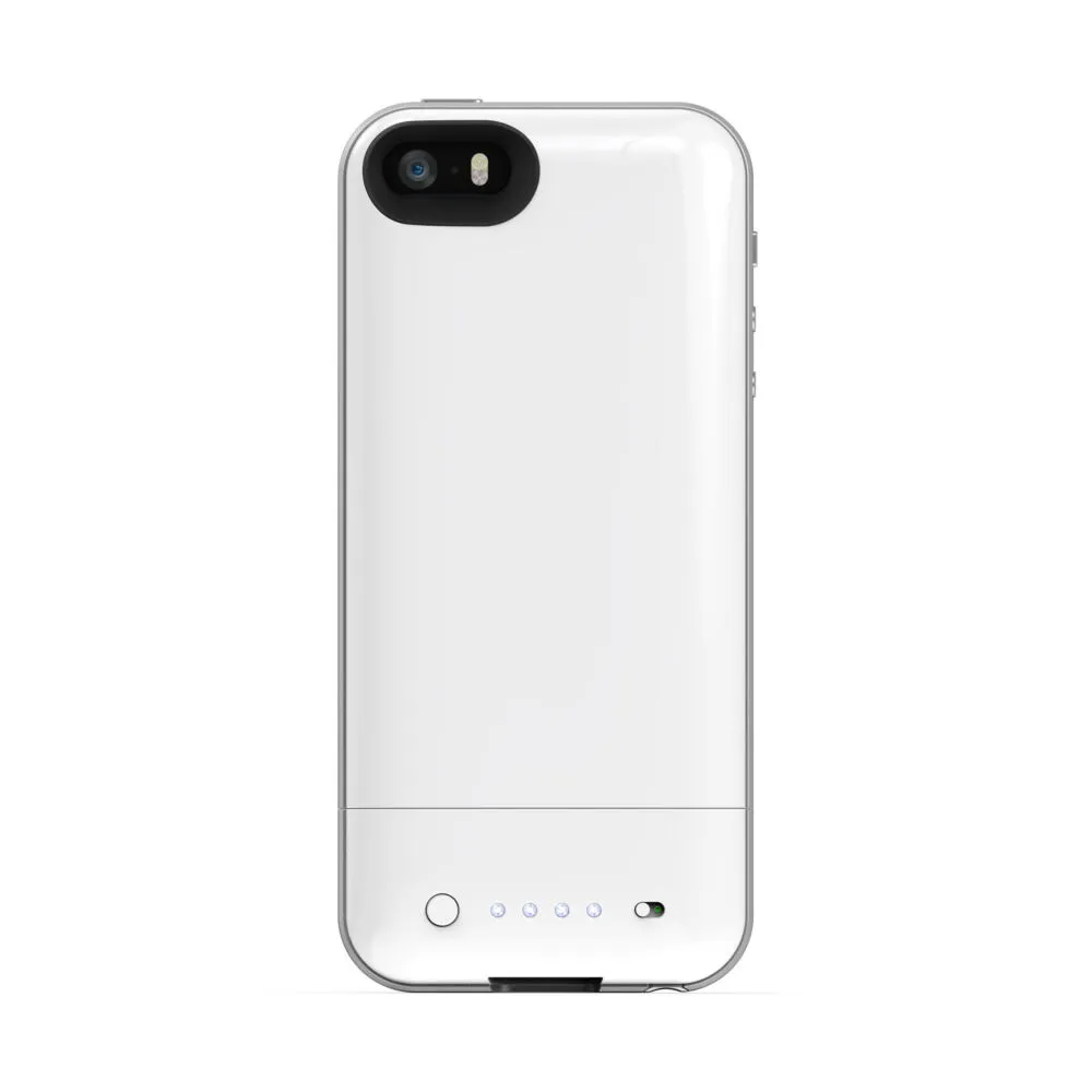 mophie Juice Pack Air 2386 Thumbnail 3