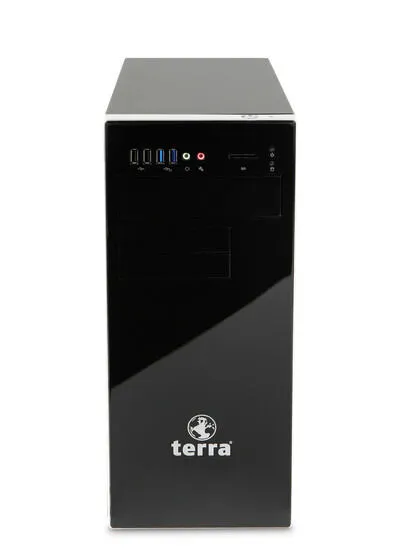3M Vikuiti ADQC27 1001202 Thumbnail 2