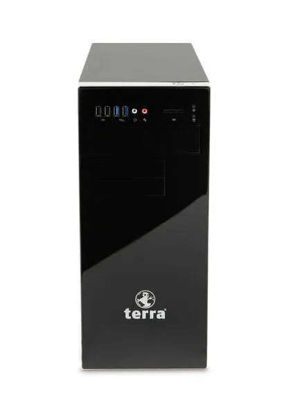 3M Vikuiti ADQC27 1001206 Thumbnail 2