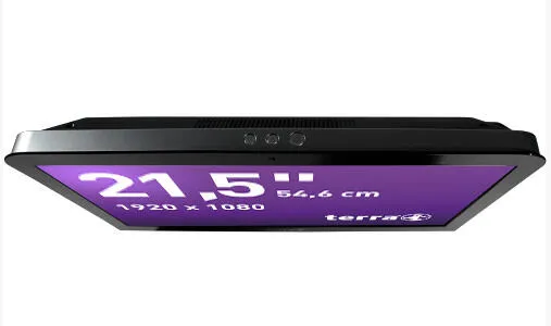 3M Vikuiti ADQC27 1009338 Thumbnail 4