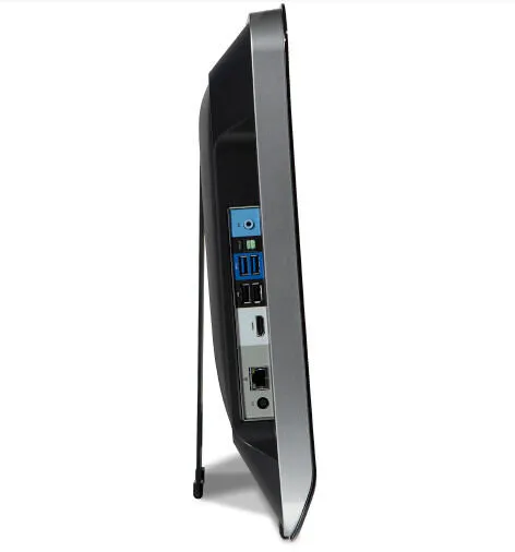 3M Vikuiti ADQC27 1009338 Thumbnail 5