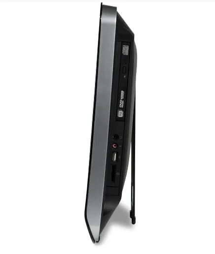 3M Vikuiti ADQC27 1009338 Thumbnail 6