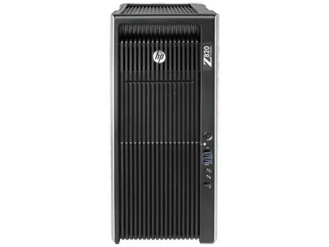 HP 820 16 GB WM514EA Thumbnail 6