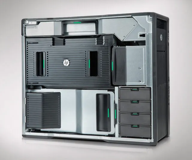 HP 820 16 GB WM514EA Thumbnail 14