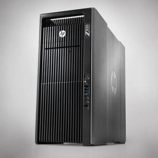 HP 820 16 GB WM514EA Thumbnail 12