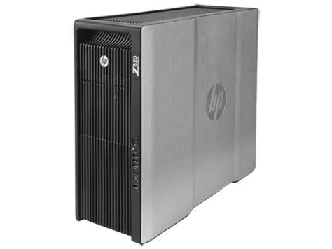 HP 820 32 GB WM516EA Thumbnail 10
