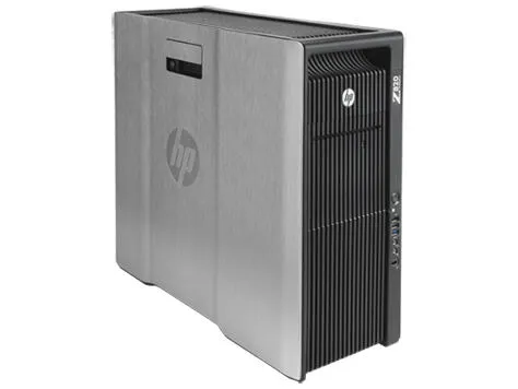 HP 820 16 GB WM441EA Thumbnail 5