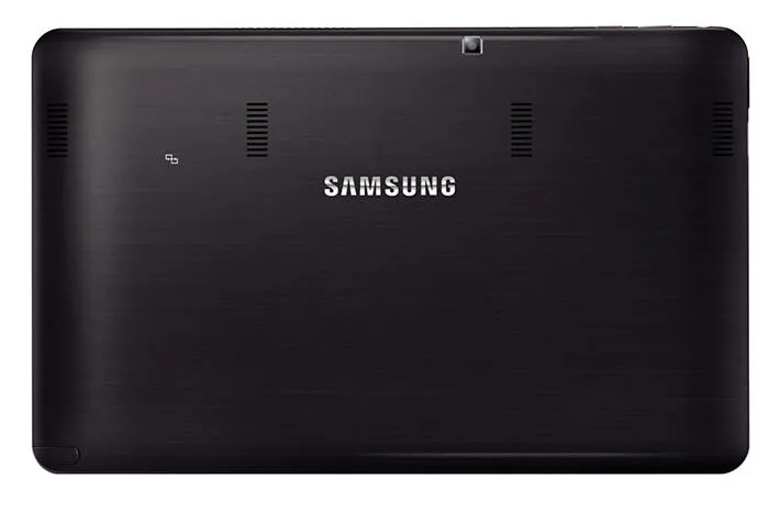 Samsung XE700T1C 64 GB XE700T1C-A03RU 11.6 inç 4 GB RAM Siyah Tablet Thumbnail 13