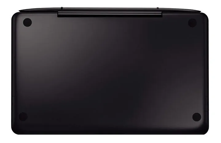 Samsung XE700T1C 64 GB XE700T1C-A03RU 11.6 inç 4 GB RAM Siyah Tablet Thumbnail 11