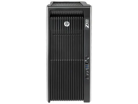 HP 820 32 GB WM516EA Thumbnail 6
