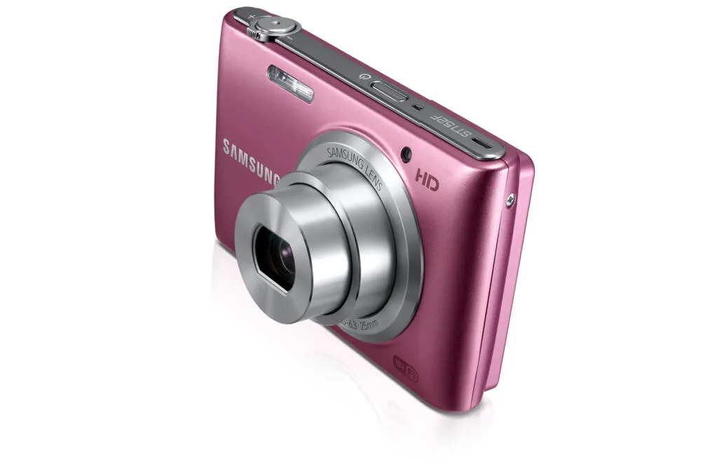 Samsung 152F EC-ST152FBDPE1 Thumbnail 14