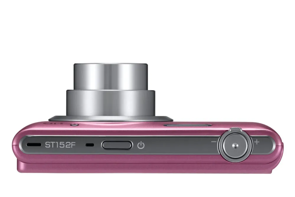 Samsung 152F EC-ST152FBDPE1 Thumbnail 6