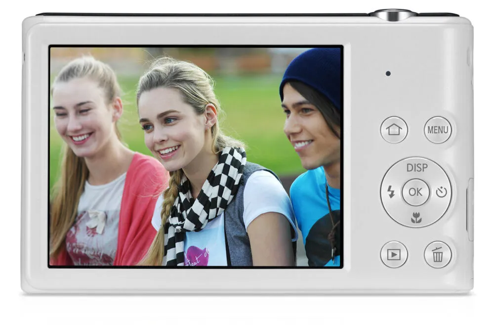 Samsung 72 EC-ST72ZZBPWGB Thumbnail 10