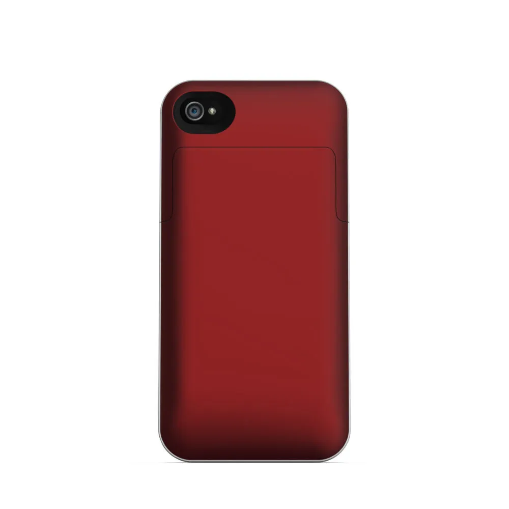 mophie juice pack air 1148 Thumbnail 5