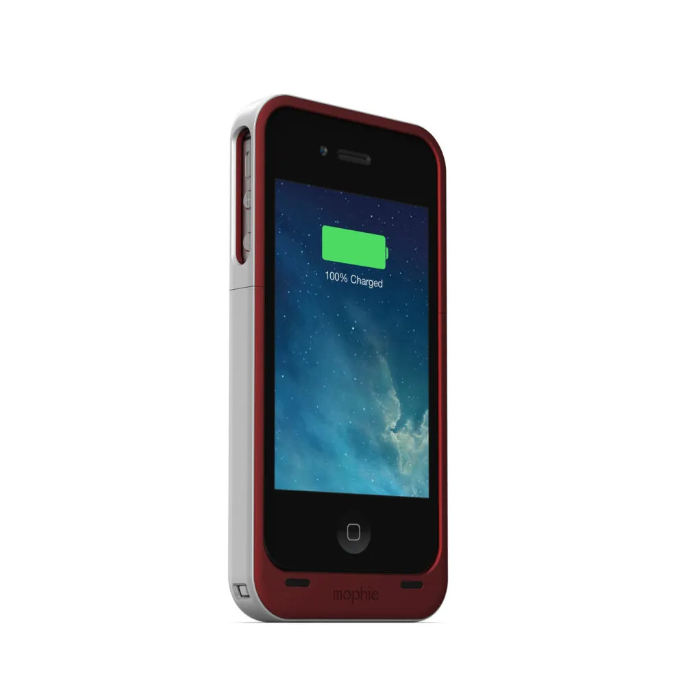 mophie juice pack air 1148 Thumbnail 1