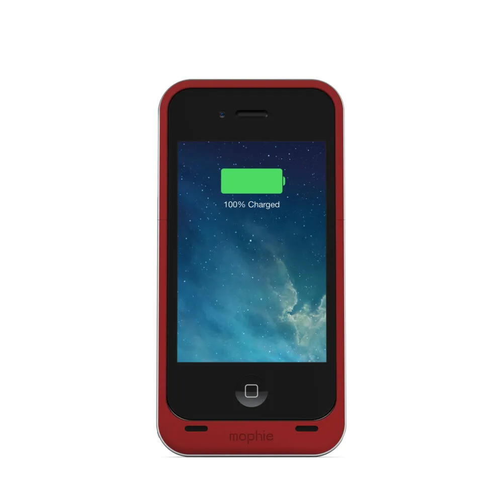 mophie juice pack air 1148 Thumbnail 3