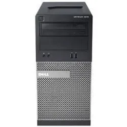 DELL 3010 4 GB 3010-9594 Thumbnail 1