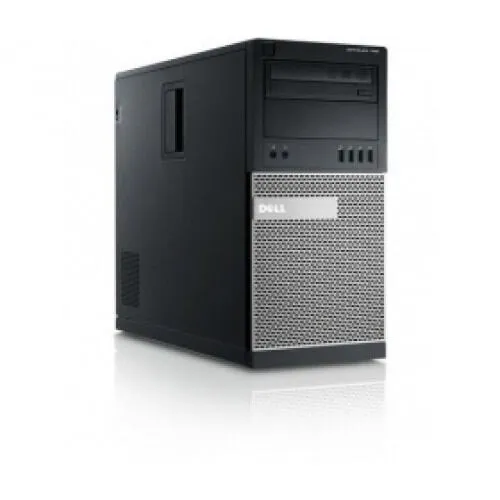 DELL 3010 4 GB 3010-9594 Thumbnail 3