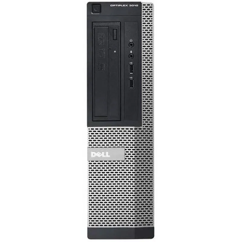 DELL 3010 4 GB 3010-9624 Thumbnail 3