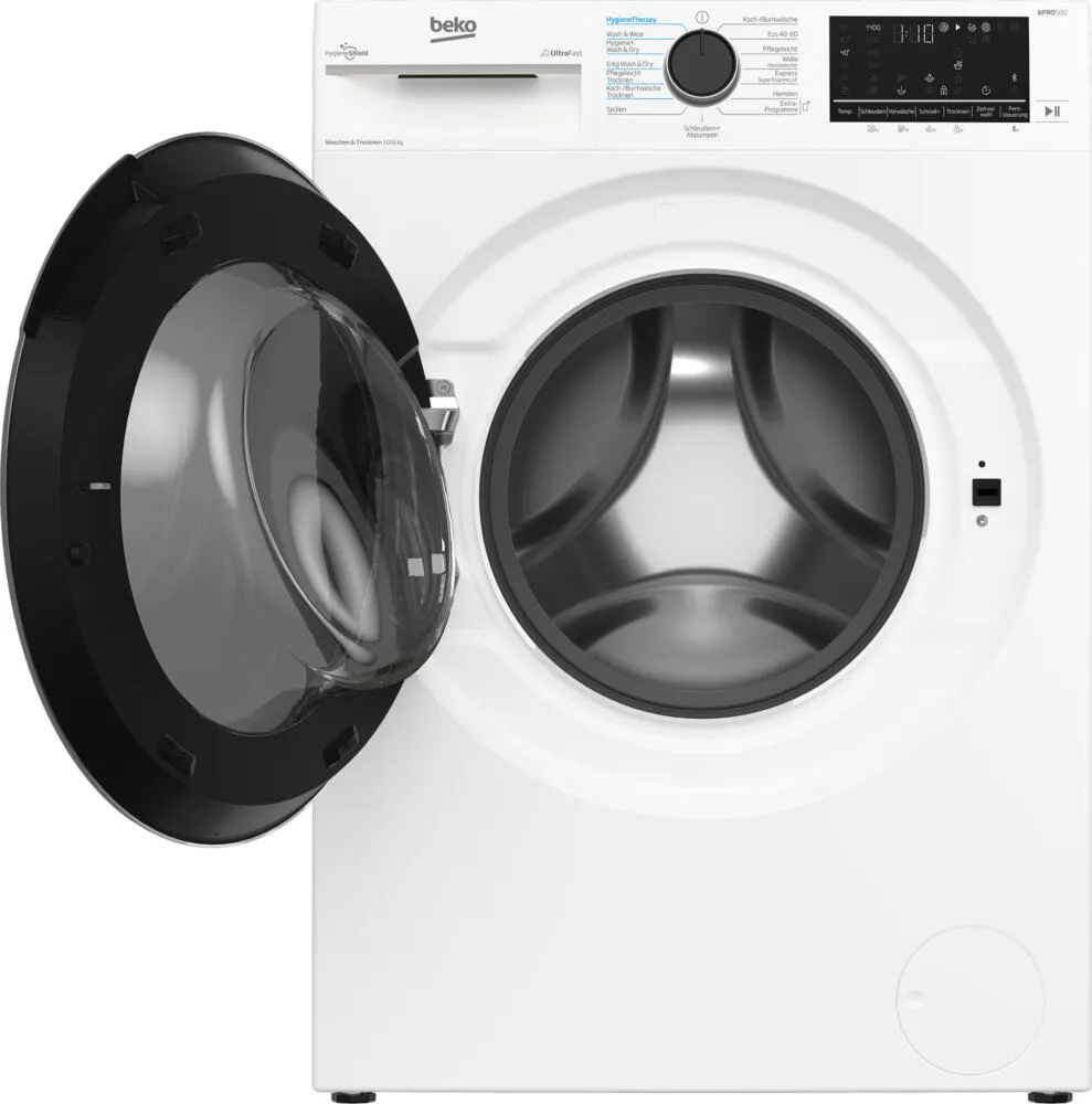 Beko B3DFT510447W 7178555400 Thumbnail 3