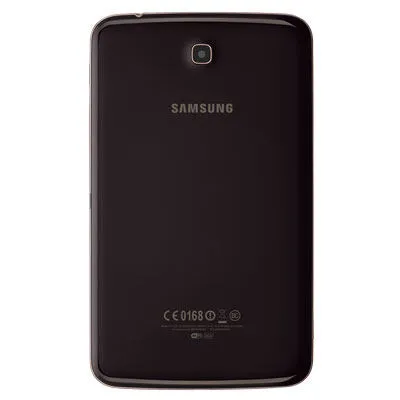 Samsung 7.0 8 GB SM-T210RGNYXAR 7 inç 1 GB RAM Kahverengi Tablet Thumbnail 5