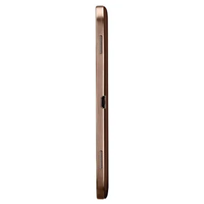 Samsung 7.0 8 GB SM-T210RGNYXAR 7 inç 1 GB RAM Kahverengi Tablet Thumbnail 3