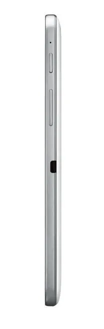 Samsung 7.0 8 GB SM-T210RZWYXAR 7 inç 1 GB RAM Beyaz Tablet Thumbnail 11