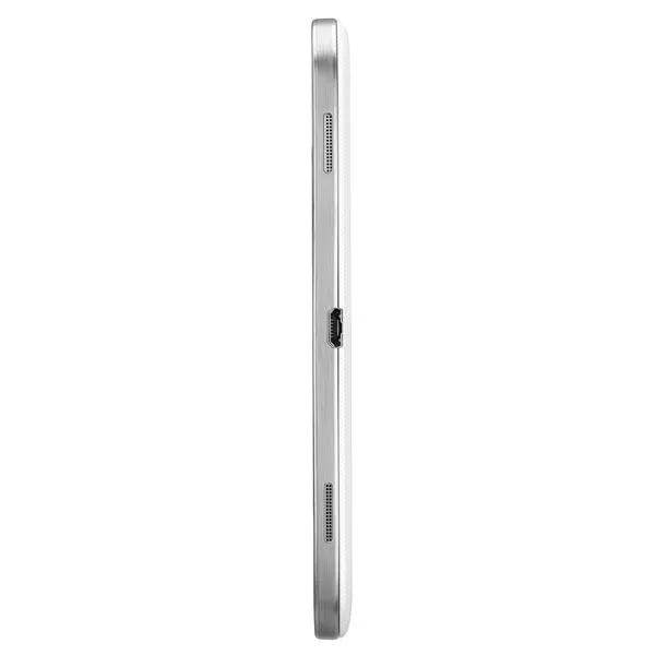 Samsung 8.0 16 GB SM-T3100ZWYXAR 8 inç 5 GB RAM Beyaz Tablet Thumbnail 3