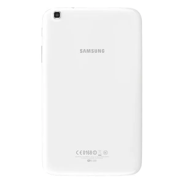 Samsung 8.0 16 GB SM-T3100ZWYXAR 8 inç 5 GB RAM Beyaz Tablet Thumbnail 5
