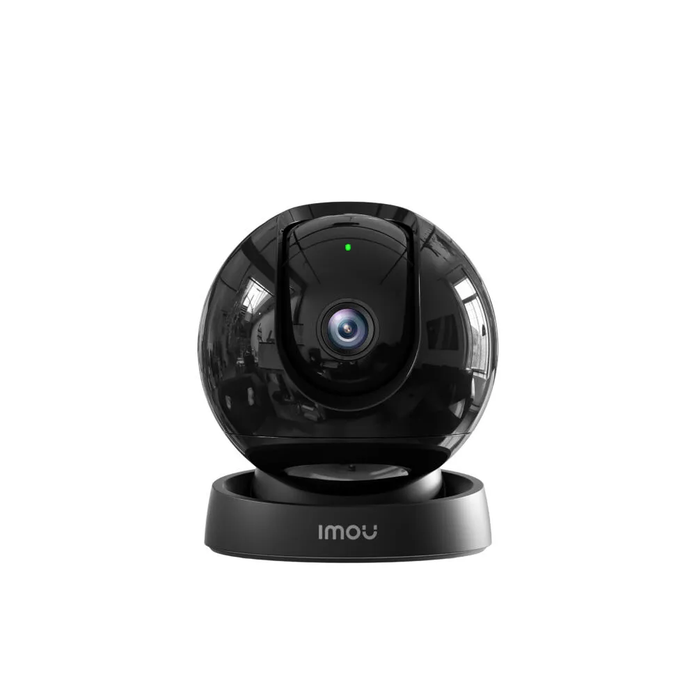 Imou Rex 3D 2K IPC-GS2DP-3K0W-IMOU Thumbnail 1