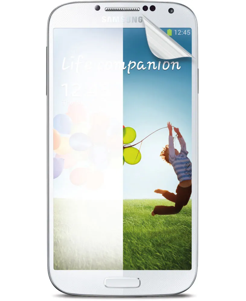 Cellularline SPANTIGLRGALAXYS4 Thumbnail 5