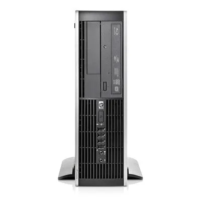 HP Compaq Elite 8300 B5N29UA Thumbnail 2