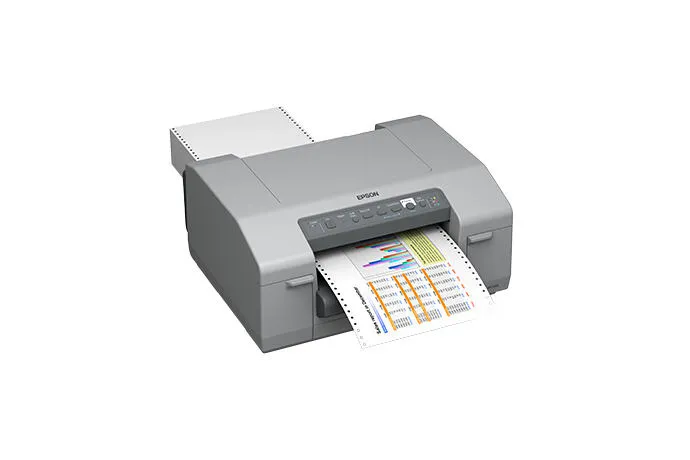 Epson C831 C11CC68122 Thumbnail 5