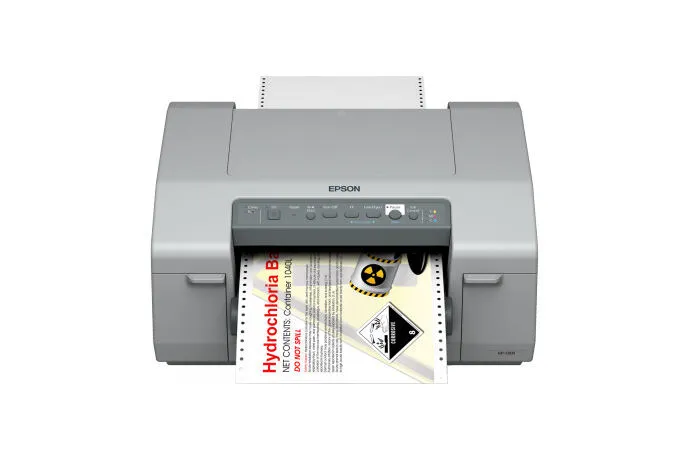 Epson C831 C11CC68122 Thumbnail 9