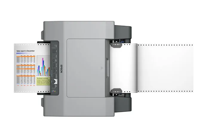 Epson C831 C11CC68122 Thumbnail 7