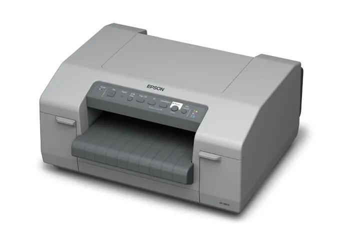 Epson C831 C11CC68122 Thumbnail 1