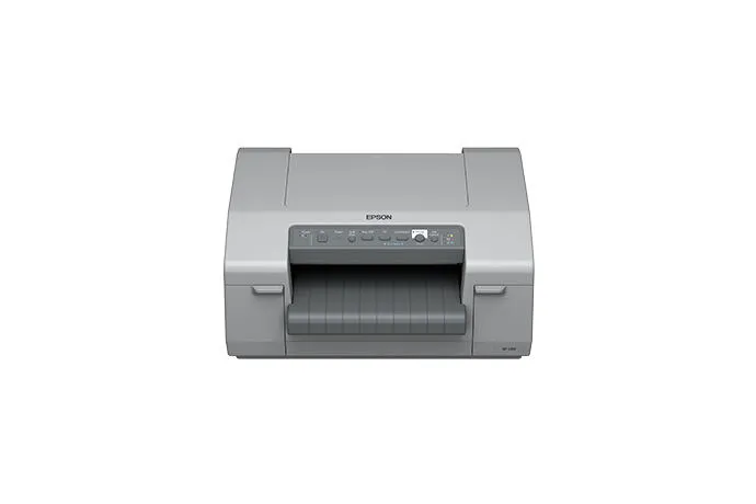 Epson C831 C11CC68122 Thumbnail 3