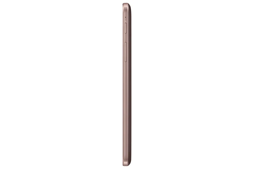 Samsung 7.0 1 GB SM-T2110GNANEE 7 inç 1 GB RAM Kahverengi Tablet Thumbnail 5