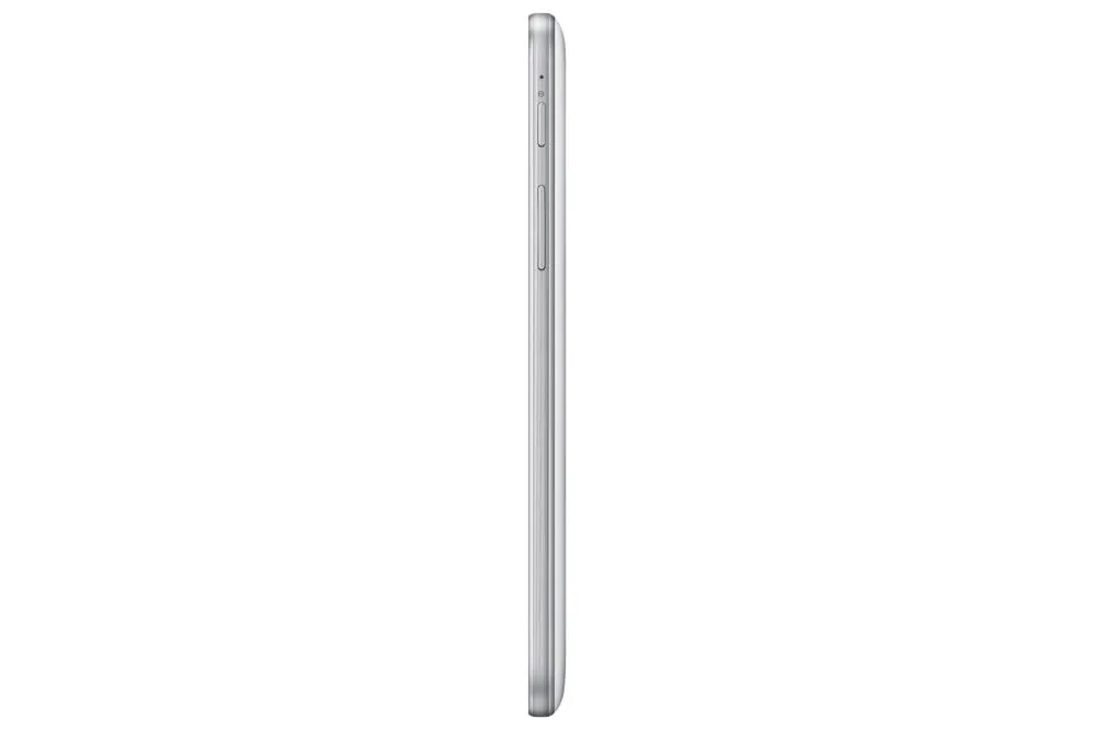 Samsung 7.0 8 GB SM-T2110ZWA 7 inç 1 GB RAM Beyaz Tablet Thumbnail 5