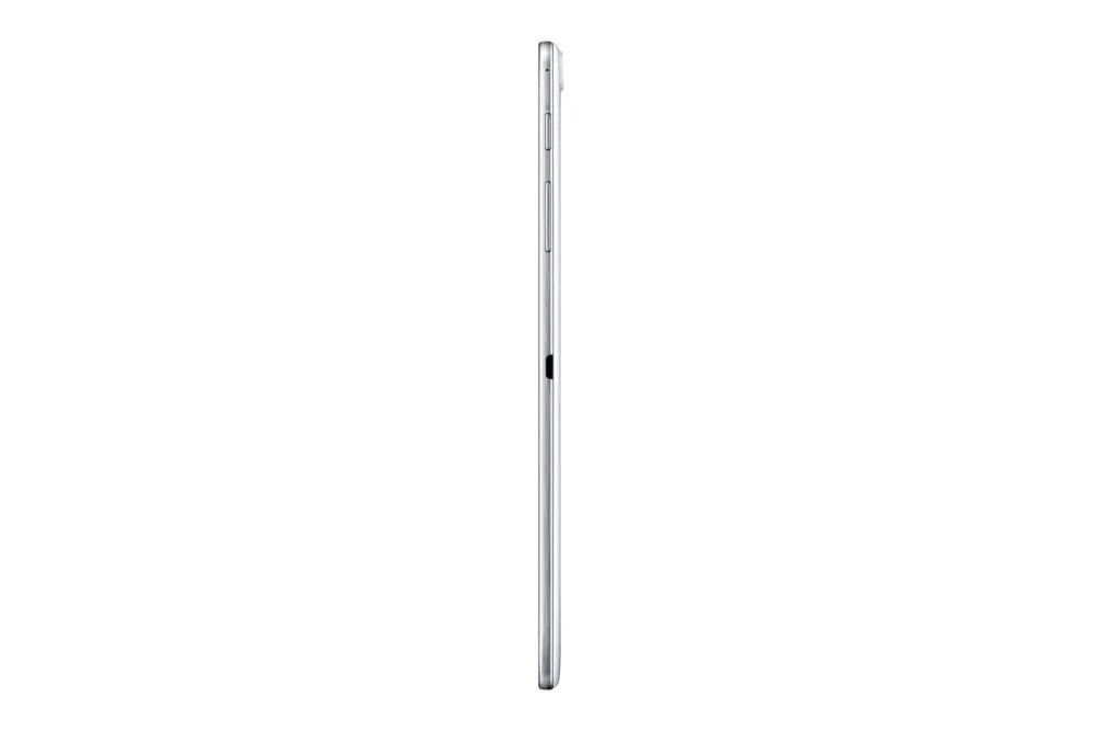 Samsung 8.0 16 GB SM-T3100ZWAPHE 8 inç 5 GB RAM Beyaz Tablet Thumbnail 11