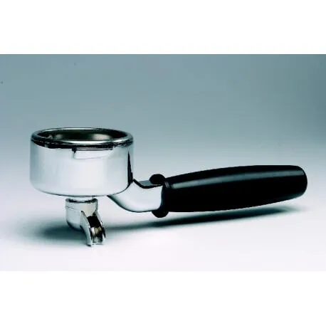 Ariete 1387 00M138730AR0 Yarı Otomatik 1 L Espresso Makinesi Thumbnail 3