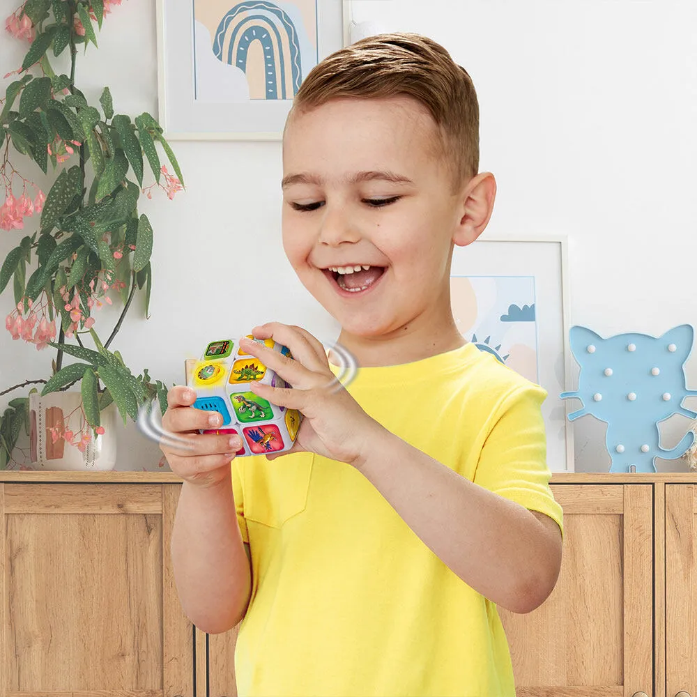 VTech 573604 80-573604 Thumbnail 4