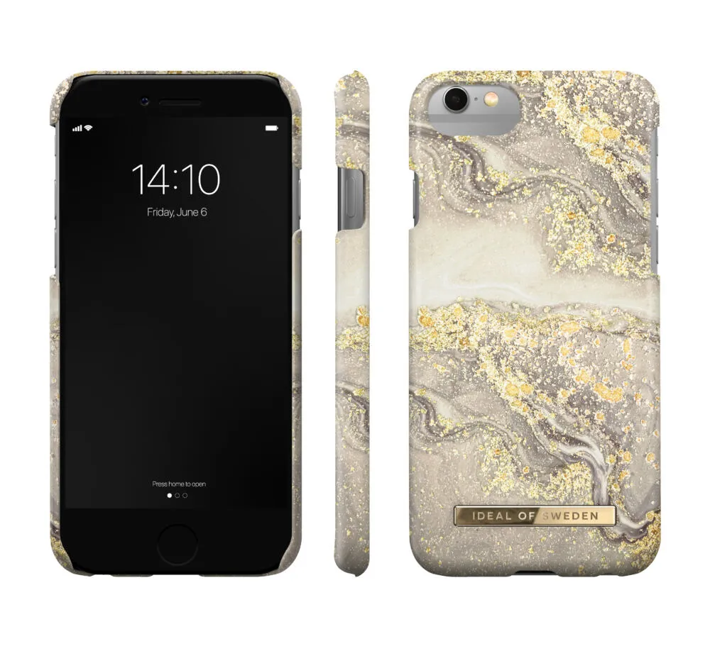 iDeal of Sweden IDFCSS19-I7-121 Thumbnail 3