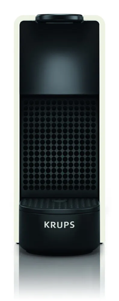 Krups Nespresso XN110N10 Yarı Otomatik 0.6 L Thumbnail 1
