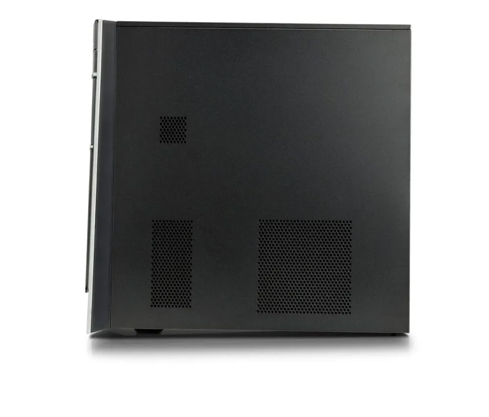 HP Pavilion 500-006a H5Z20AA Thumbnail 5