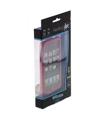 Contour Design CD01568-0 Cep Telefonu Kılıfları Thumbnail 11