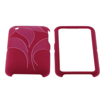 Contour Design CD01568-0 Cep Telefonu Kılıfları Thumbnail 1