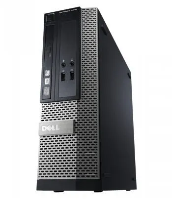 DELL 3010 4 GB 3010-4689 Thumbnail 4