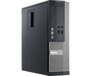 DELL 3010 4 GB 3010-4689 Thumbnail 6